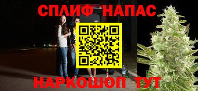 круглые Малгобек