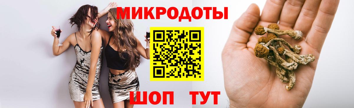 Псилоцибиновые грибы мухоморы Зеленокумск